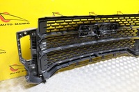 фото thumb №13, Gmc sierra 2500 2020 2021- решітка радіатора решітка радіатора камера usa