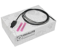 фото thumb №2, Датчик температури зовнішньої renault clio laguna megane i ii scenic ii