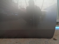 фото thumb №9, Двері alfa romeo 159 05-11r. праві передні 651