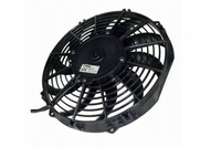 фото thumb №3, Вентилятор spal нажимной 255mm va11-ap7/c-57s оригинал
