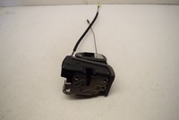 фото thumb №1, Opel insignia b замок двері праві перед