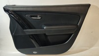 фото thumb №7, Обшивка двері перед лівий правий mazda cx-9 lift 2014