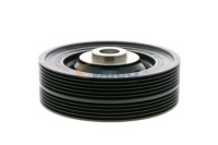 Шкив коленчатого вала коленчатого vaico v42-0553 Цена, фото thumb