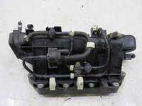 фото thumb №2, Колектор всмоктуючий alfa romeo mito 1.4 tb 552206520