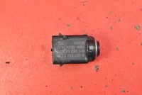 фото thumb №6, Датчик парковки перед 0015427418 mercedes cls c219