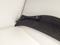 фото thumb №4, Punto i 176 жабо перед