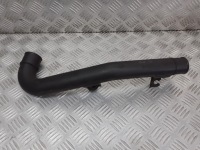 фото thumb №1, Труба шланг інтеркулер chrysler pt cruiser 2.2