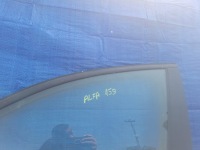 фото thumb №2, Дверь левый перед левая передние зеркало alfa romeo 159