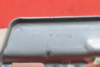 фото thumb №13, Подушка  повітряна подушка шторка права 985p03112r dacia spring 21-