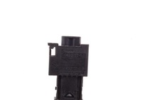 фото thumb №8, Міст likely, the translation of 'audi loopback волокно optic bridge wire