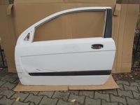 фото thumb №1, Aveo kalos 3d 07-12 двері лівий ліва перед c402