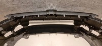 Бампер передок  vw touran 2 2 1t0 6xpdc sprysk '10-'15 Недорого, фото thumb