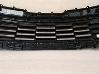 фото thumb №13, Решётка радиатора kia sportage v 5 рестайлинг 25- 86350-r2510 новая oem номер