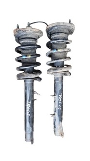 фото thumb №1, Lancia thesis 2.4 амортизатор правий перед