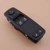 фото thumb №9, Переключатель блокировка дверь do dodge ram 1500 3500