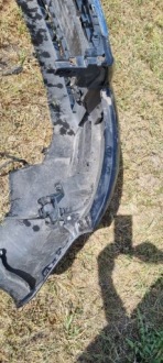 фото thumb №13, Audi a5 перед бампер капот pas chł 2 крылья