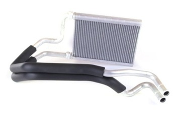 фото thumb №1, Обігрівач land rover range sport ii 2.0 sd4 si4