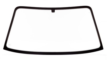 фото thumb №1, Стекло лобовое передняя aston martin db7 2d купе 96-