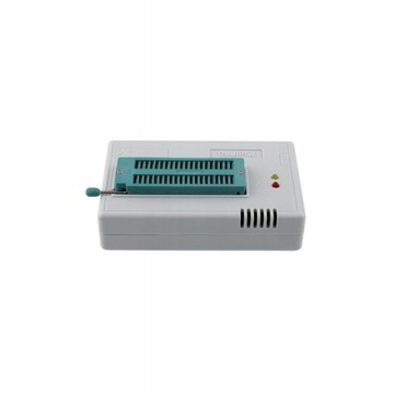 TL866CS USB MiniPro EEPROM FLASH-программатор BIOS