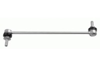 фото thumb №2, Lemforder соединитель стабилизатора bmw перед 5 6 f06