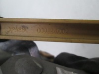 фото thumb №6, Механізм вибірник передач opel corsa e 1.2