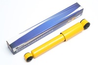 фото thumb №1, Opel astra ii амортизаторы спортивные задняя ta technix