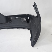 фото thumb №14, Volvo xc40 2017 - бампер задний задняя pdc 31449333