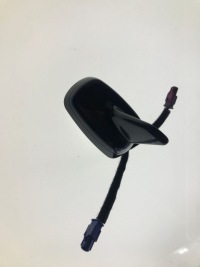 фото thumb №1, Audi q5 sq5 2009 антена gps