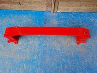 фото thumb №1, Балка бампера передняя ford focus iv 2018r-