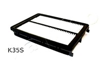 фото thumb №1, Japko 20k35 фильтр воздуха