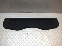 Купити Opel adam полиця багажника задня задній, фото thumb