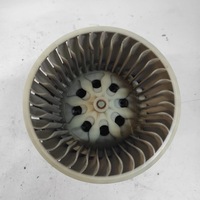 фото thumb №1, Вентилятор обдув повітродувка peugeot 307 593220400