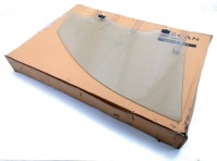 фото thumb №3, Nowa org скло двері лівий перед nissan micra k13