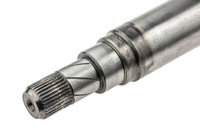 фото thumb №3, Піввісь привідна mini cooper one 06-13 /mtm права/