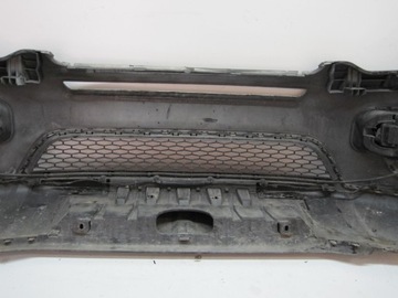 фото thumb №8, Бампер land rover discovery sport ксенон 16r переднє перед