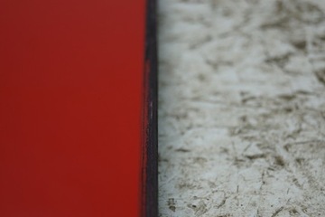 фото thumb №13, Люк porsche 924