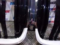 фото thumb №5, Bmw f95 x5 m решітка радіатора решітка радіатора решітка радіатора 8079728