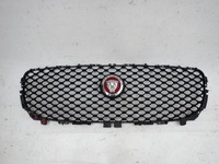 фото thumb №1, Jaguar xe 15-19 решітка радіатора решітка радіатора