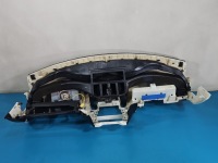 фото thumb №10, Торпедо раздаточная подушка пассажира капот kia sorento i 03-09 eu ori