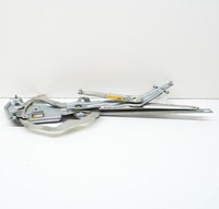 фото thumb №8, Bmw z3 e36 передняя часть правый window регулятор 51338410554 8410554