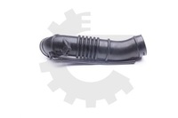 фото thumb №8, Esen skv 24skv453 шланг всмоктуючий, фільтр повітря