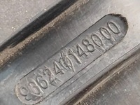 фото thumb №7, Колектор всмоктуючий citroën c5 ii break re_ 966240148000 2.0l бензиновий 2005