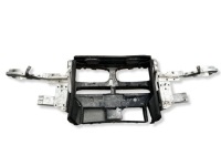 Ремень передний балка bmw x6 f16 m-pakiet 7294477 7326554 Оригинал, фото thumb