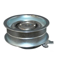 Купить Натяжитель ремень распределительного вала к vw sharan touran transporter, фото thumb