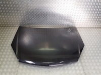 фото thumb №1, Капот opel astra h z20r