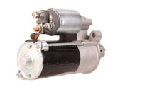 фото thumb №6, Стартер jaguar s-type xj xf 2.5 3.0