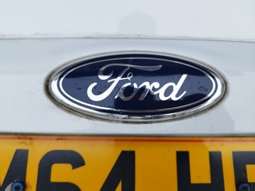 фото thumb №11, Крышка стекло зад оригинал лак ford c-max mk2 ii годы 2011-2014 цвет 5a