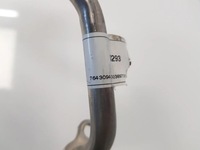 фото thumb №6, Шланг wąż труба охлаждение турбины жидкость охлаждающий bmw f20 f21 f22 f23 f