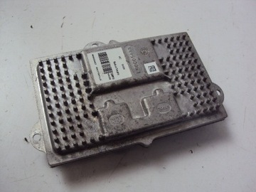 фото thumb №2, Преобразователь модуль led ford mondeo mk5 2014-