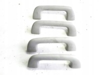 фото thumb №1, Ручка потолочный toyota auris i 2006-2012 rok